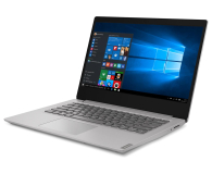 Lenovo IdeaPad S145-14 5405U/4GB/128/Win10 - 509768 - zdjęcie 2